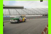 764 - NHMS 24 Hours of LeMons.jpg